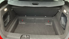 MINI Clubman 2.0 John Cooper Works ALL4 6dr Auto Petrol Estate